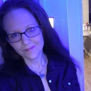 Meet your Posher, Tamara